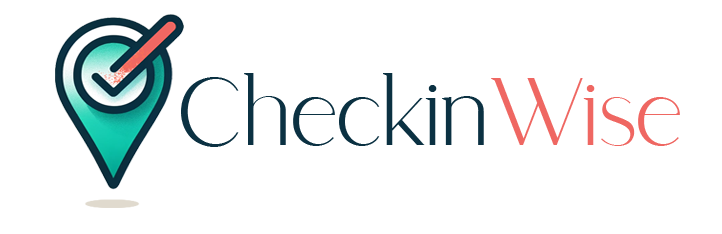 CheckinWise